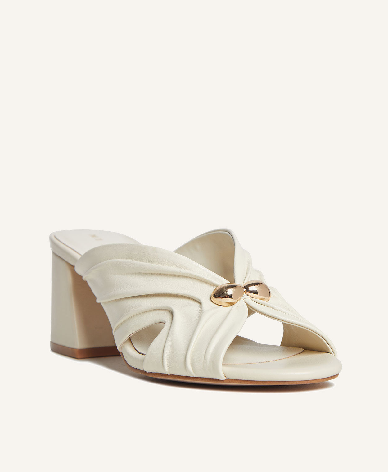 Odette Sandal - - Mi Piaci