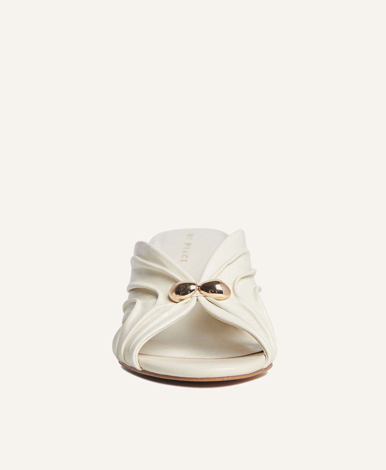 Odette Sandal - - Mi Piaci
