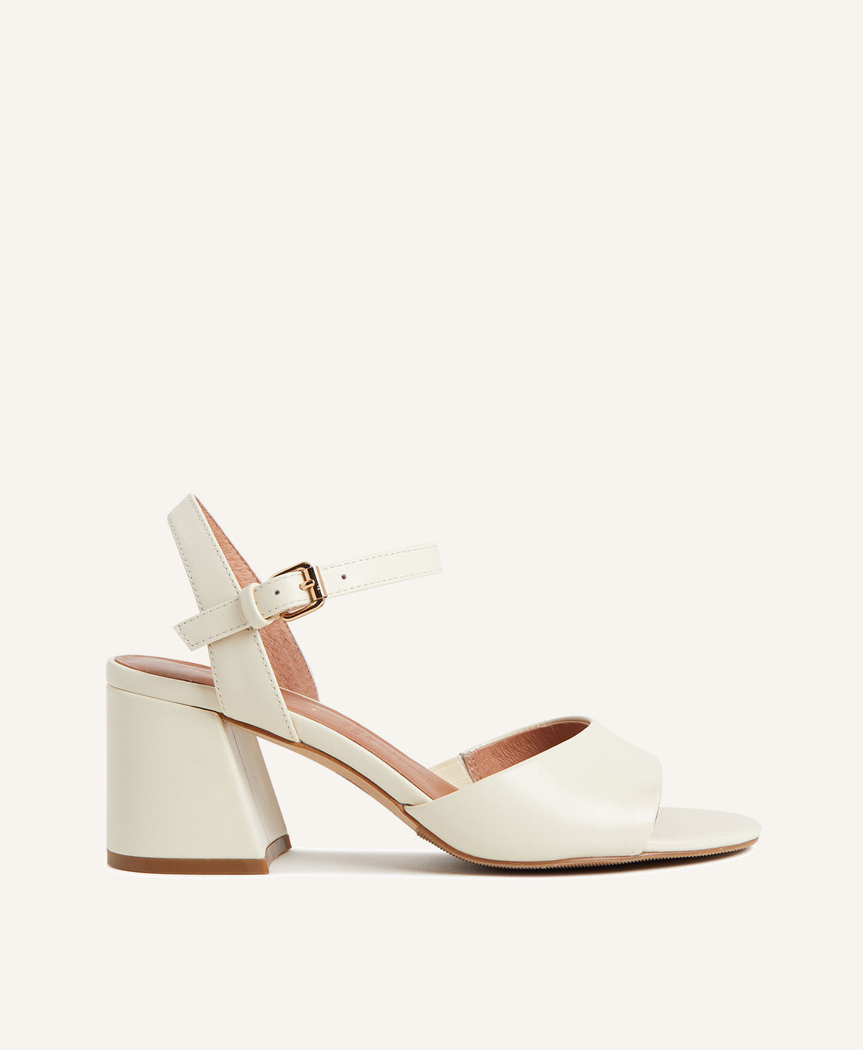 Olinda Sandal - Sandals Dress | Womens Shoes - Mi Piaci