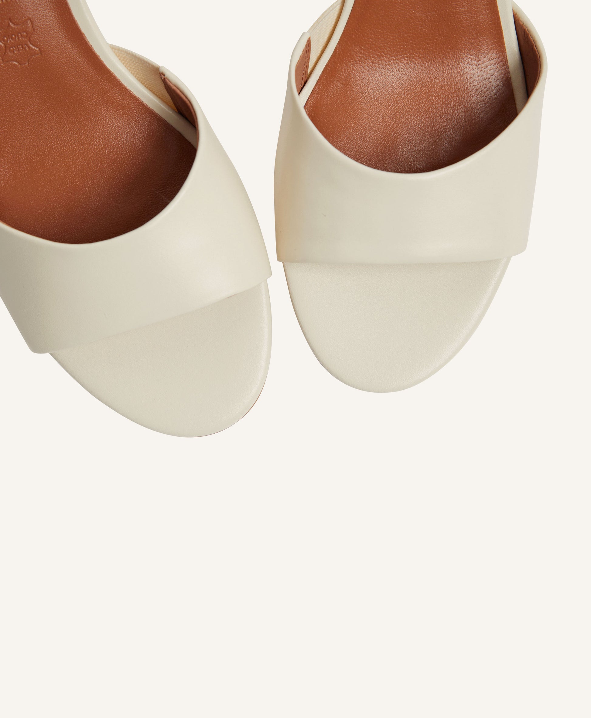 Olinda Sandal - Sandals Dress | Womens Shoes - Mi Piaci