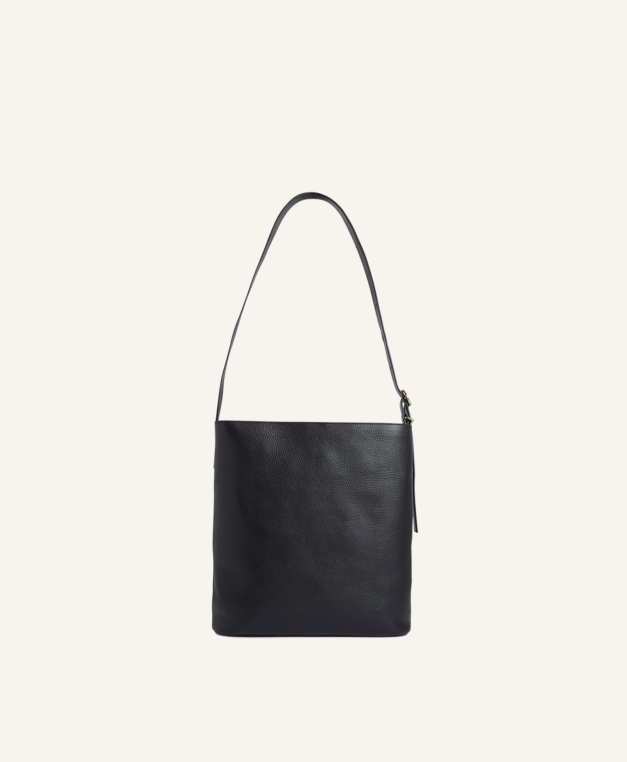 Oliver Tote Bag - Leather Bags | Womens Bags - Mi Piaci