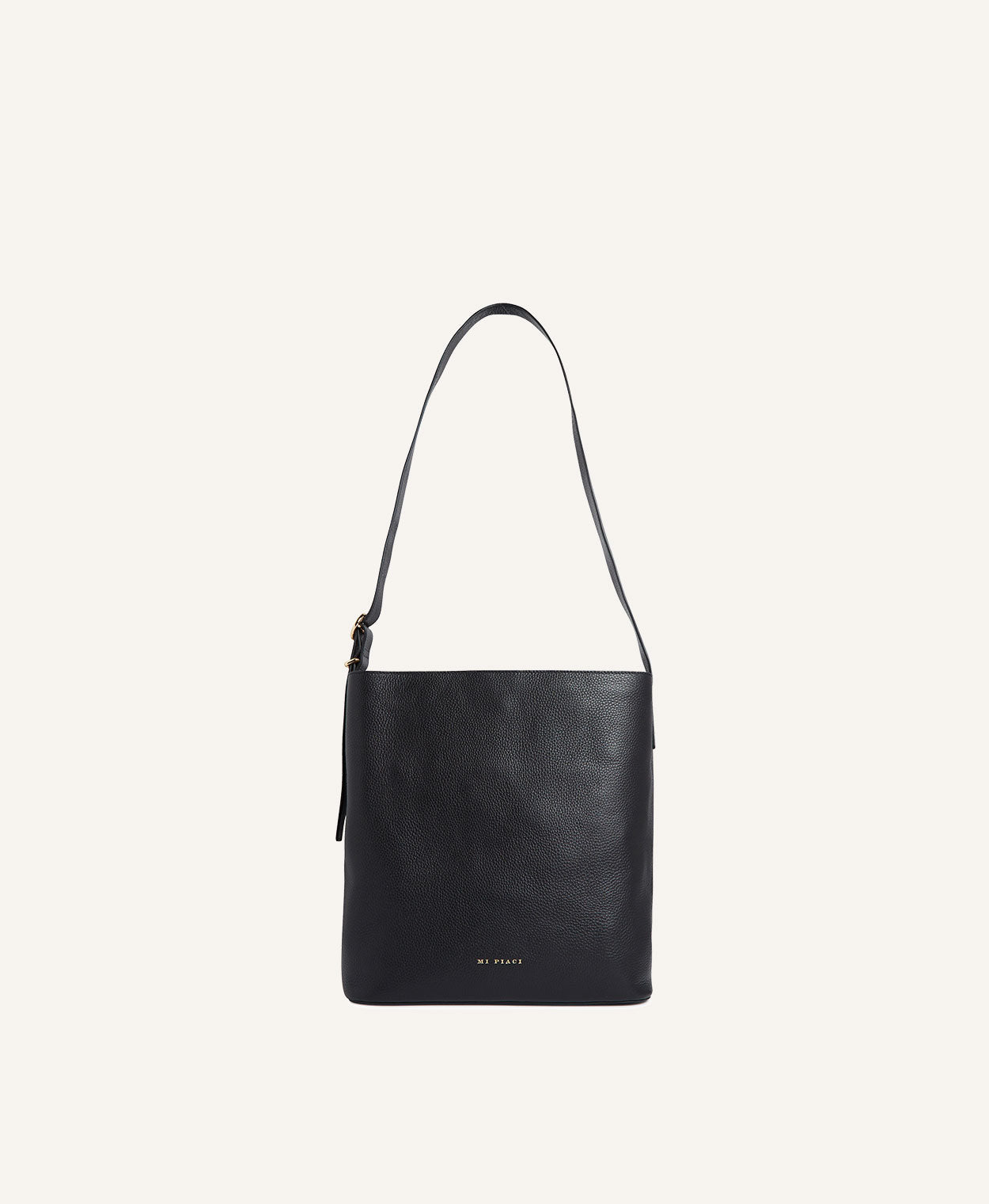Oliver Tote Bag - Leather Bags | Womens Bags - Mi Piaci