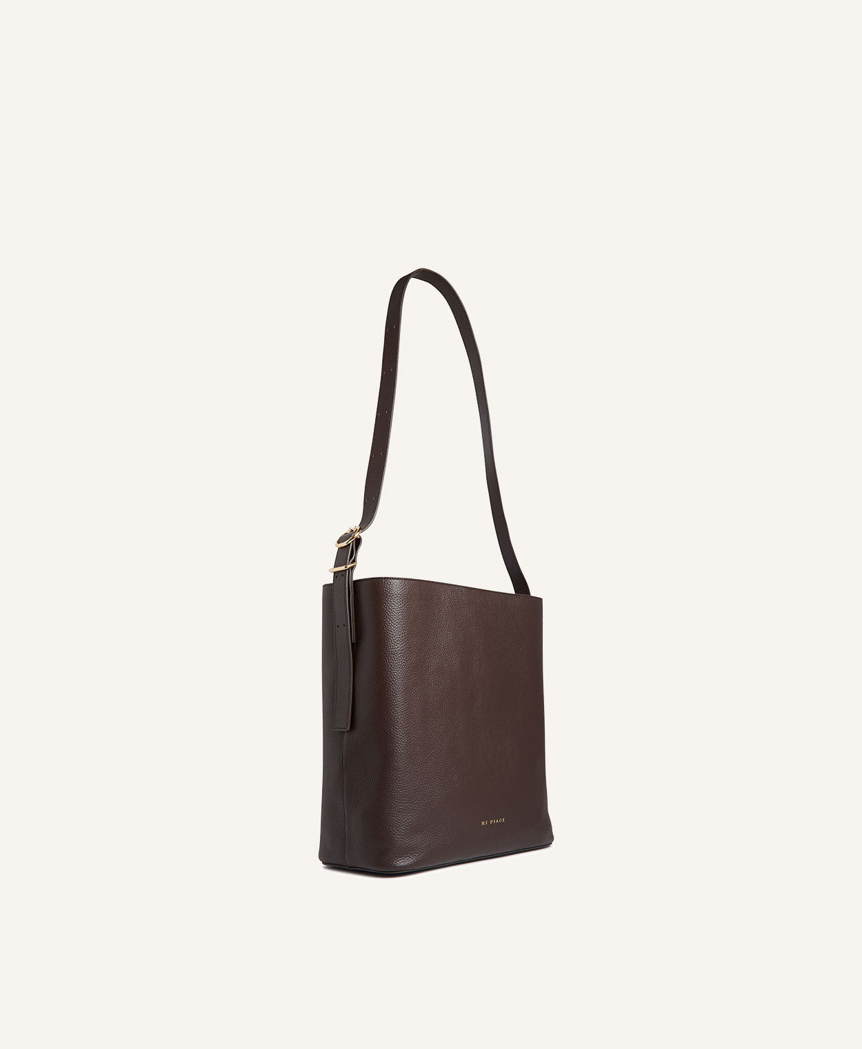 Oliver Tote Bag - Leather Bags | Womens Bags - Mi Piaci