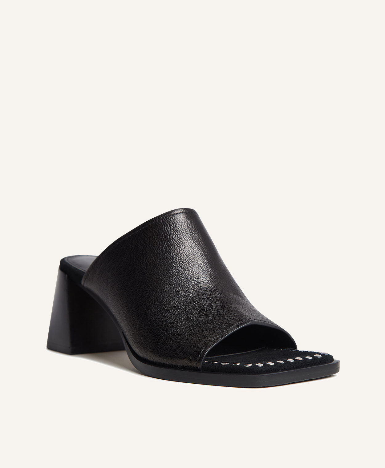 Omnia Sandal - - Mi Piaci