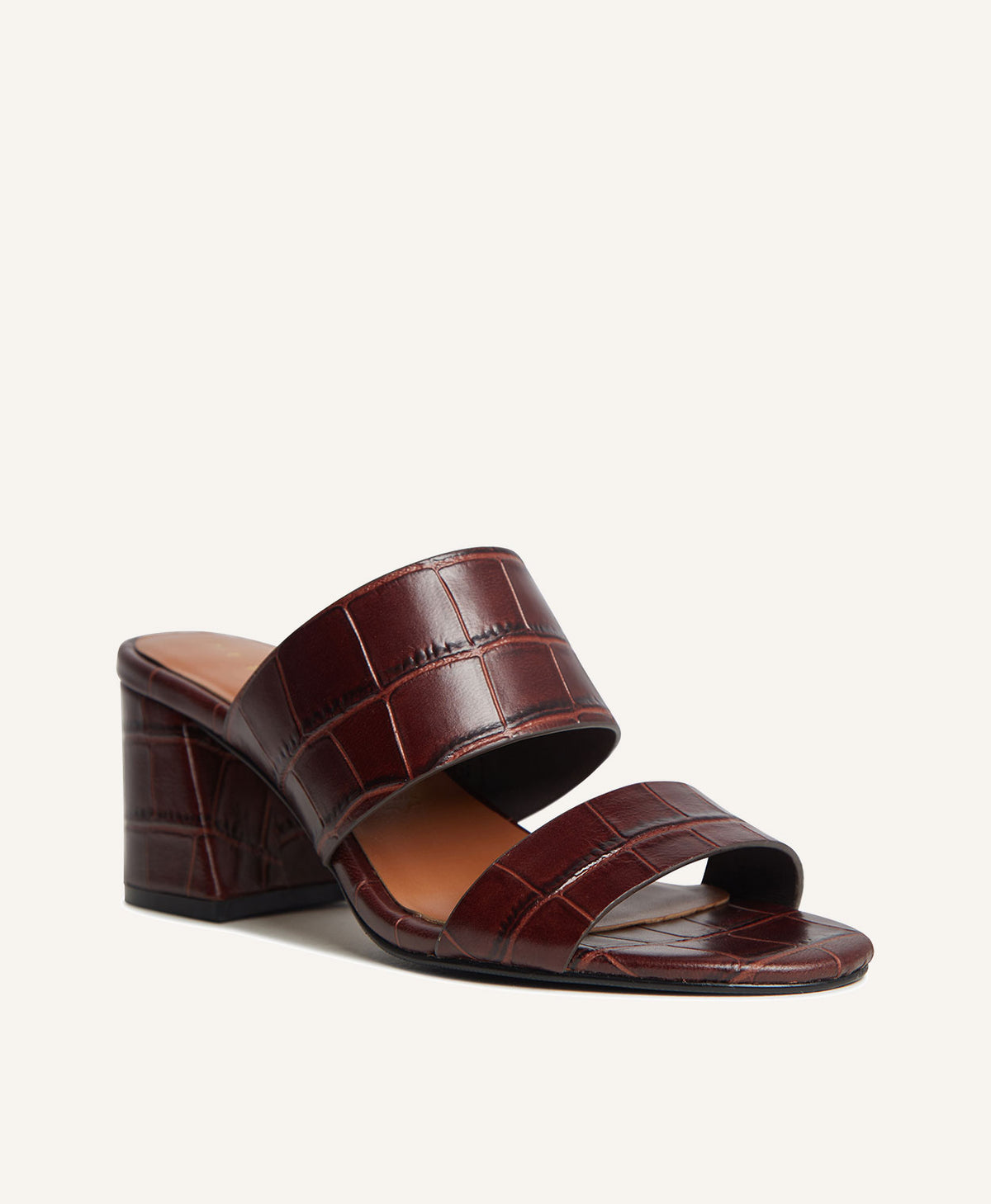 Oriana Sandal - Sandals Dress | Womens Shoes - Mi Piaci