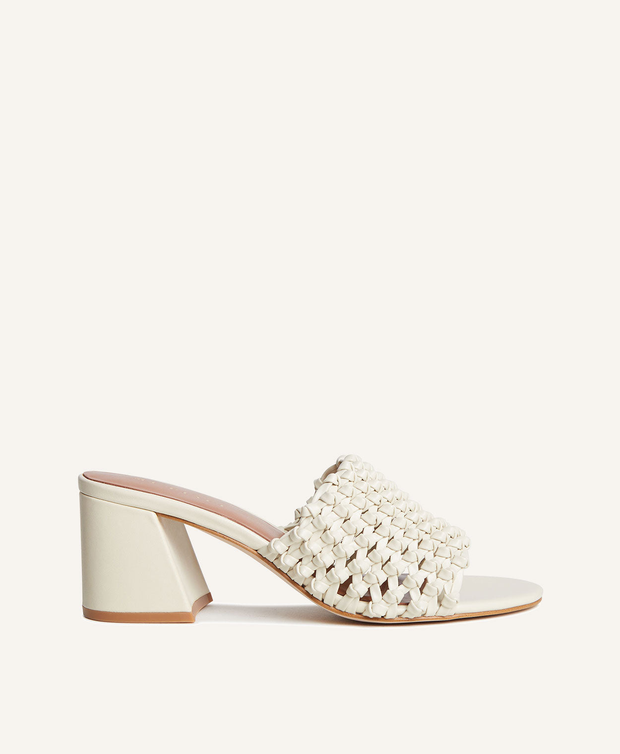 Orion Mule - - Mi Piaci