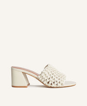 Orion Mule - - Mi Piaci