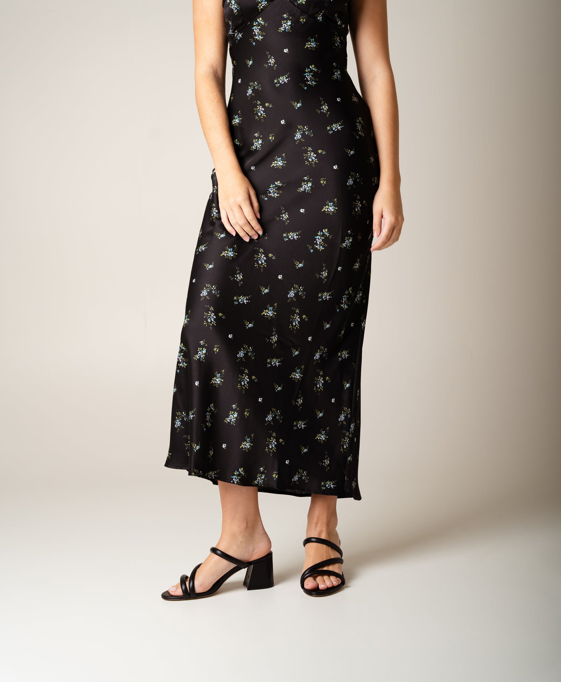 Otto Sandal - - Mi Piaci