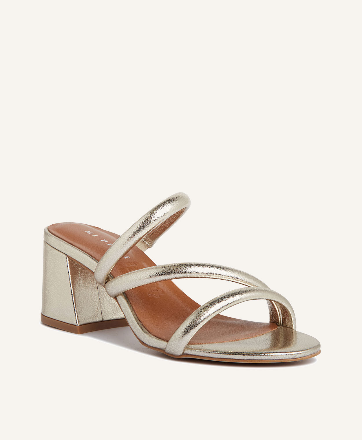 Otto Sandal - Sandals Dress | Womens Shoes - Mi Piaci