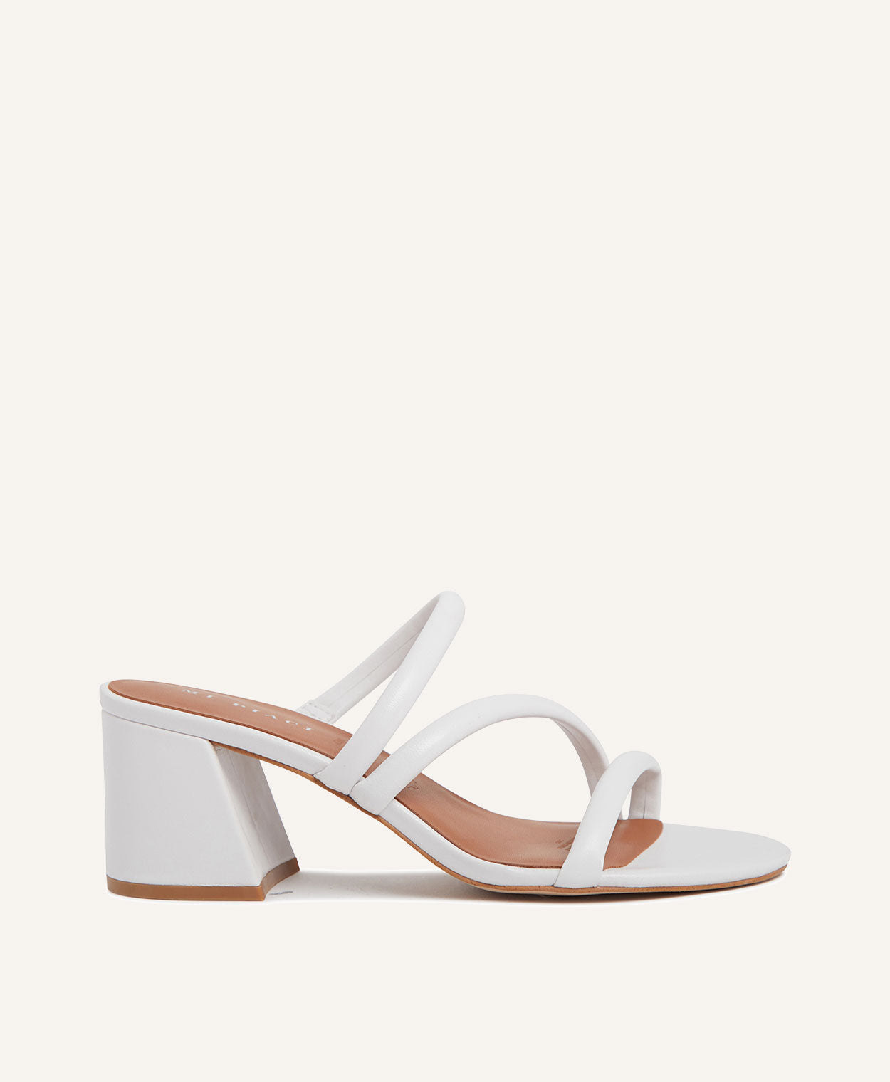 Otto Sandal - - Mi Piaci