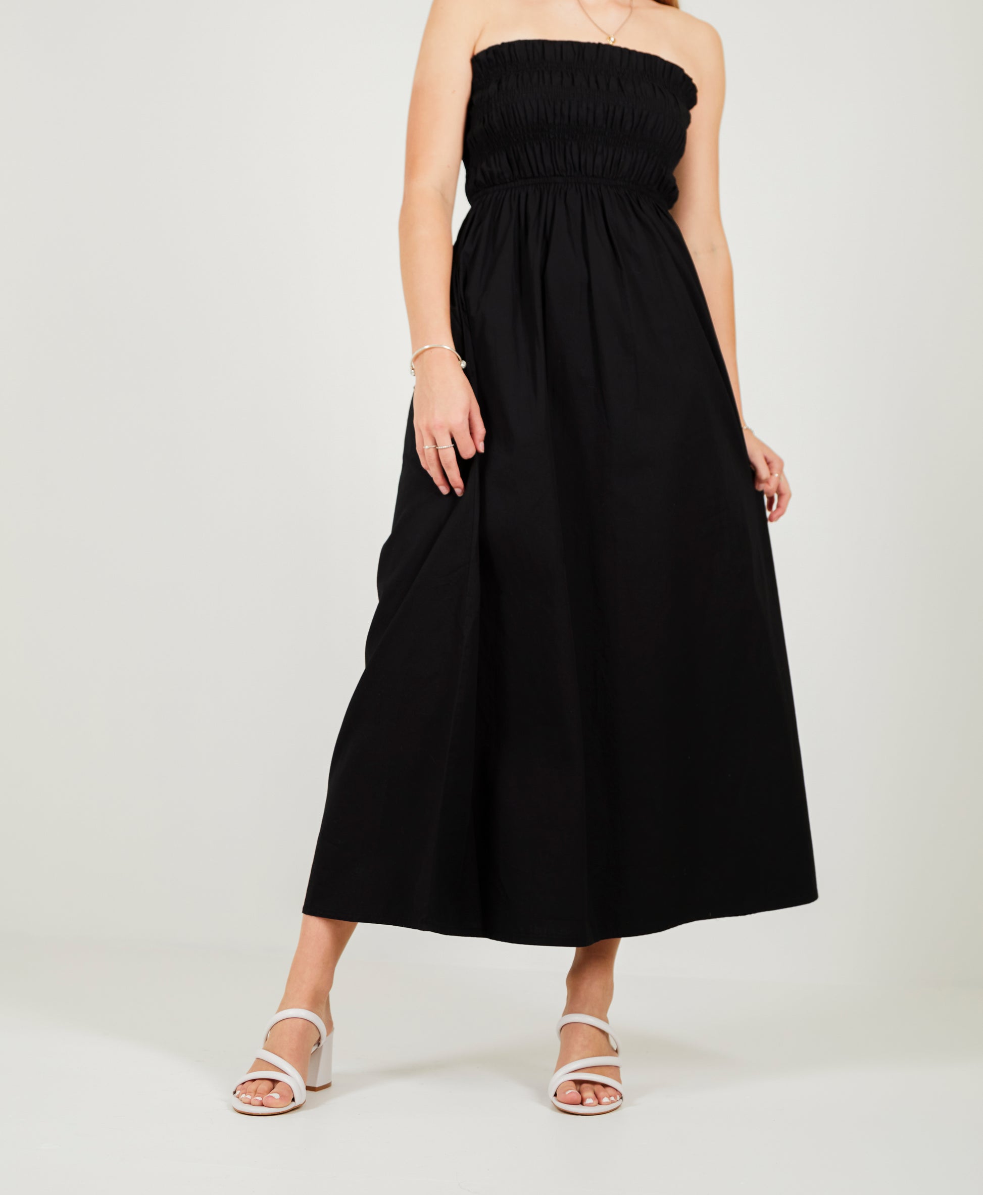 Otto Sandal - - Mi Piaci