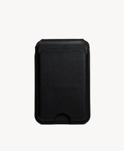 PU 5 Card Wallet Stand - - Mi Piaci