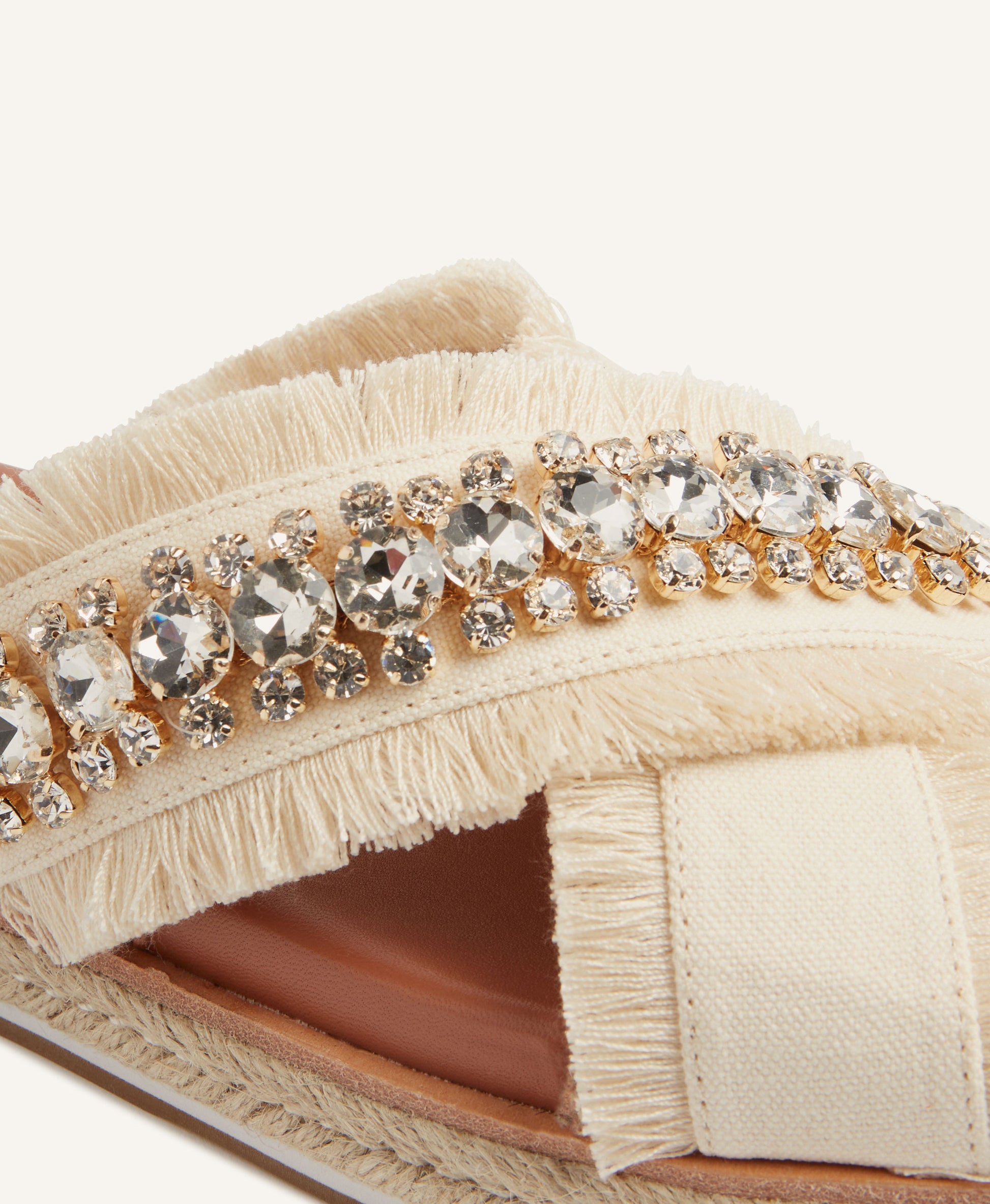 Palma Slide - Sandals Casual | Womens Shoes - Mi Piaci