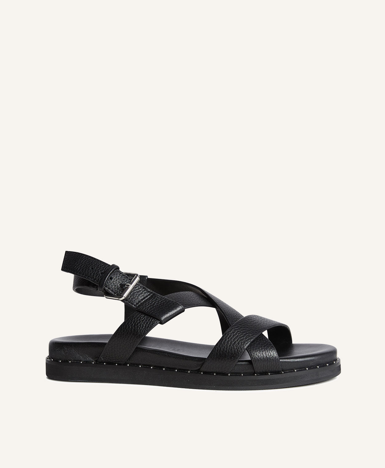 Panama Sandal - Sandals Dress | Womens Shoes - Mi Piaci