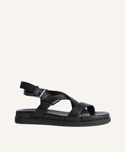 Panama Sandal - Sandals Dress | Womens Shoes - Mi Piaci