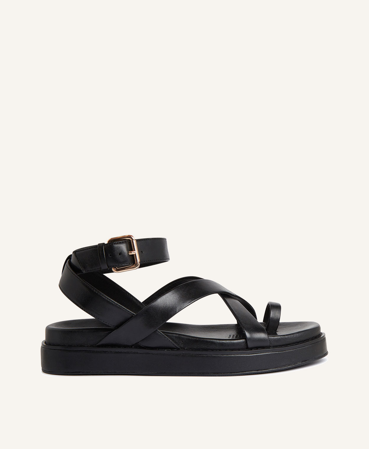 Pansy Sandal - Sandals Casual | Womens Shoes - Mi Piaci