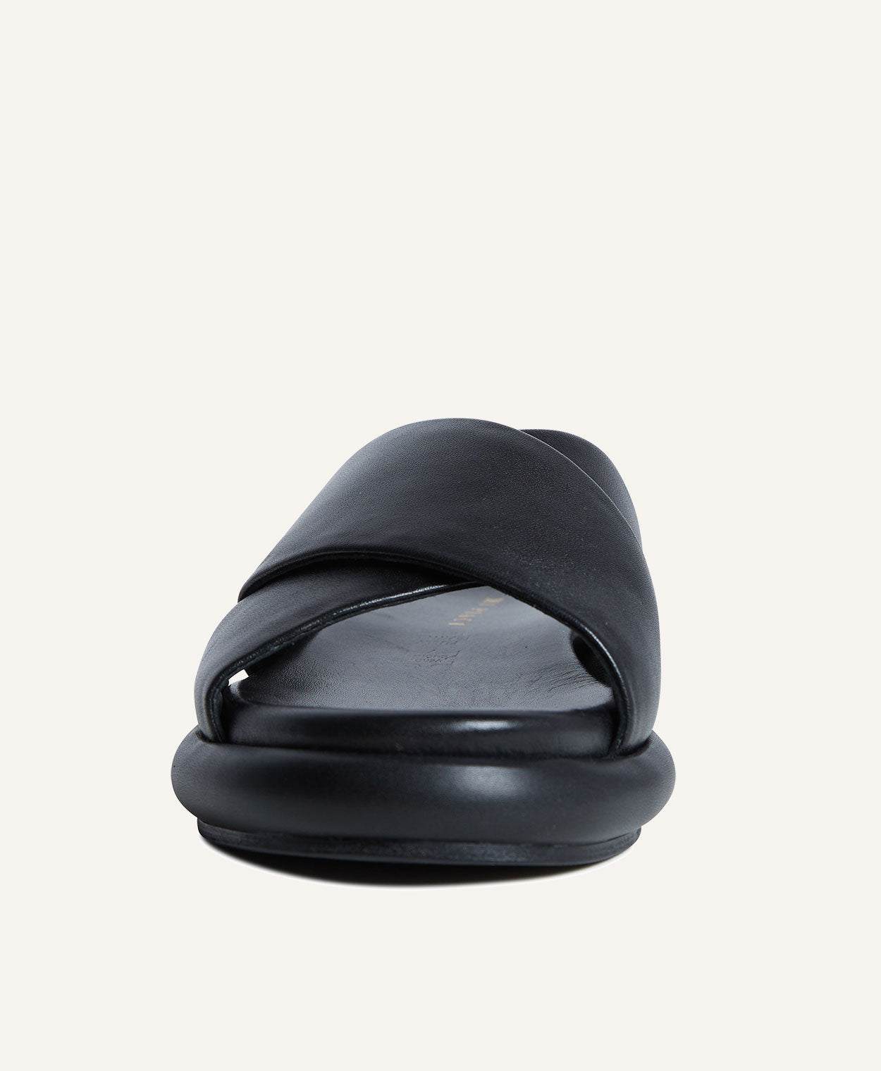 Panther Slide - Sandals Casual | Womens Shoes - Mi Piaci