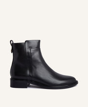 Pascal Ankle Boot - - Mi Piaci