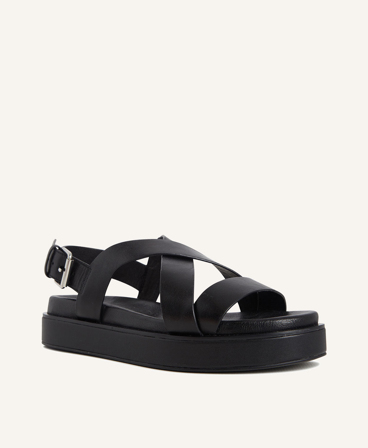 Pax Sandal - Sandals Casual | Womens Shoes - Mi Piaci