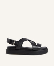 Pax Sandal - Sandals Casual | Womens Shoes - Mi Piaci