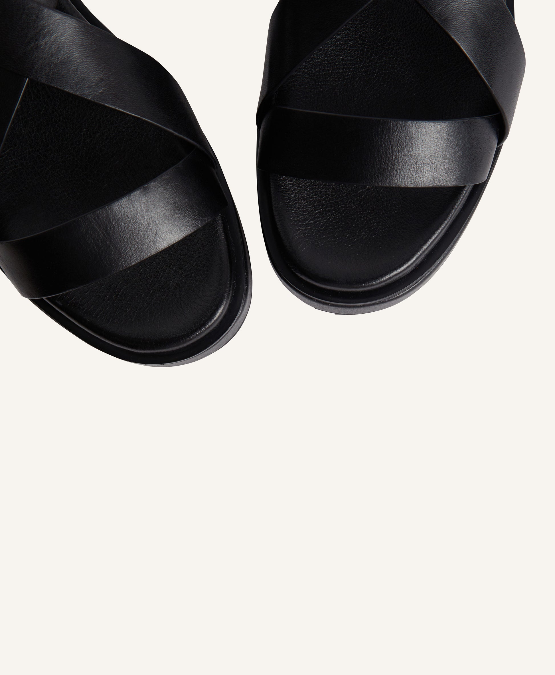 Pax Sandal - Sandals Casual | Womens Shoes - Mi Piaci