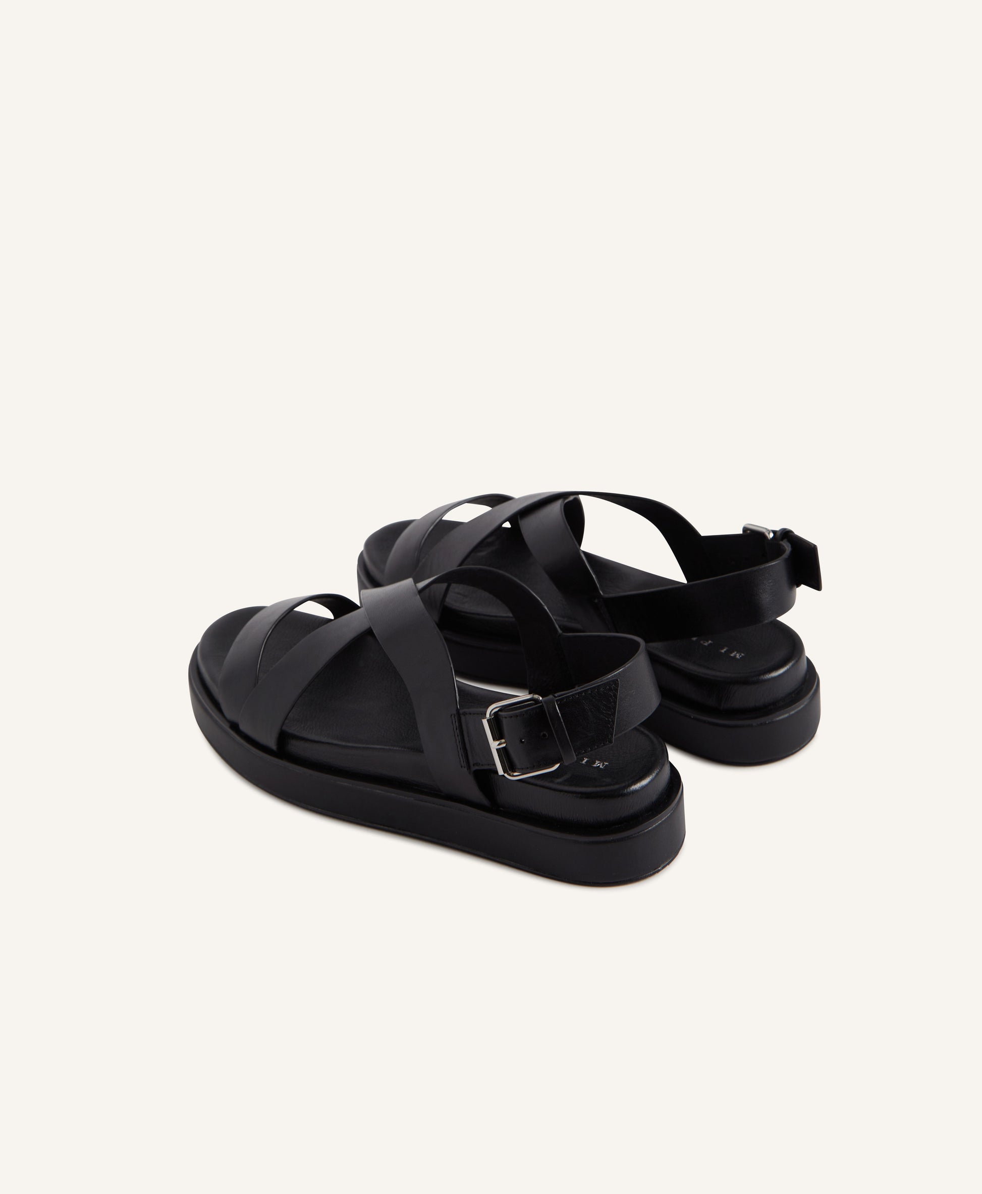 Pax Sandal - Sandals Casual | Womens Shoes - Mi Piaci