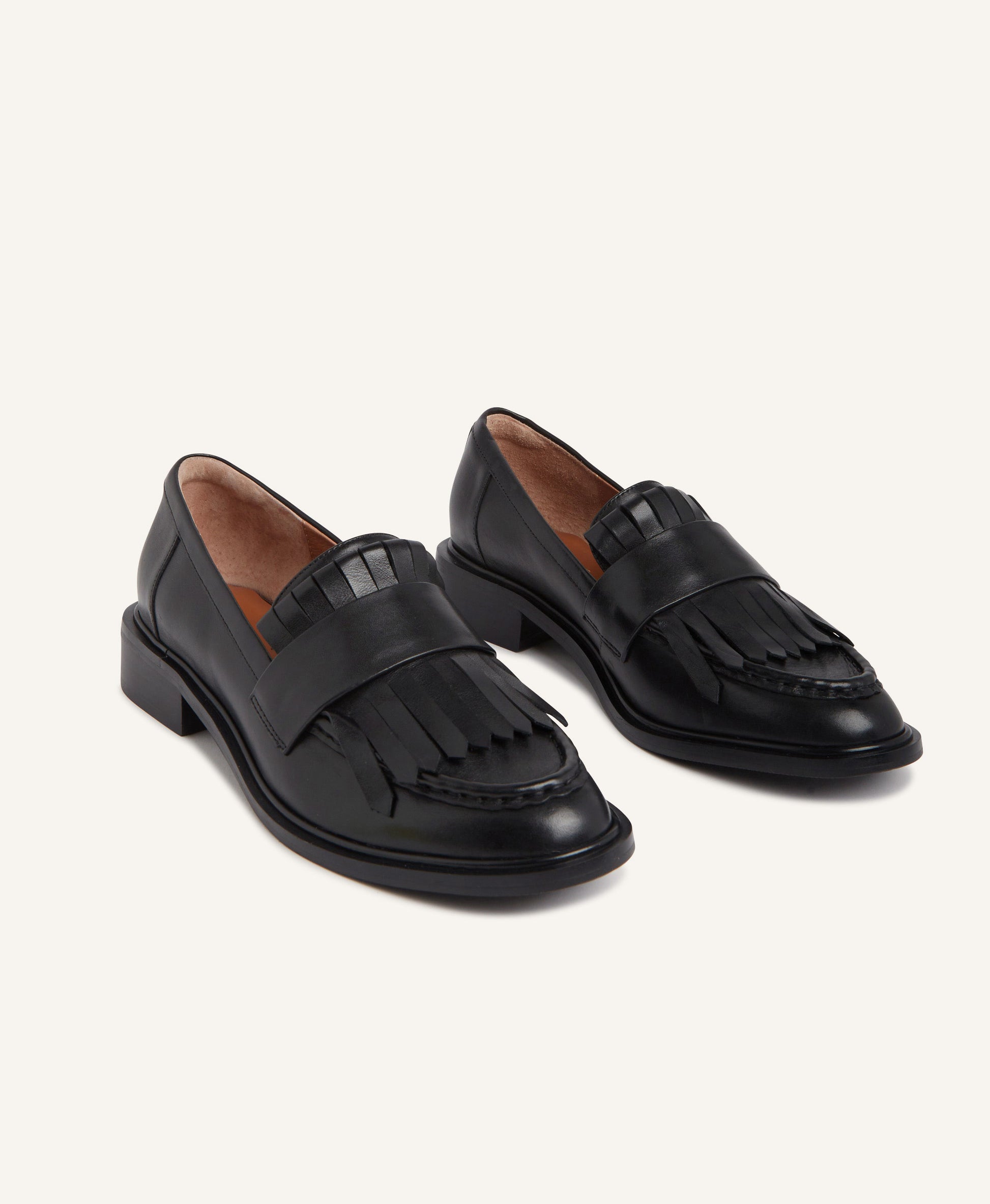 Peaches Loafer - - Mi Piaci