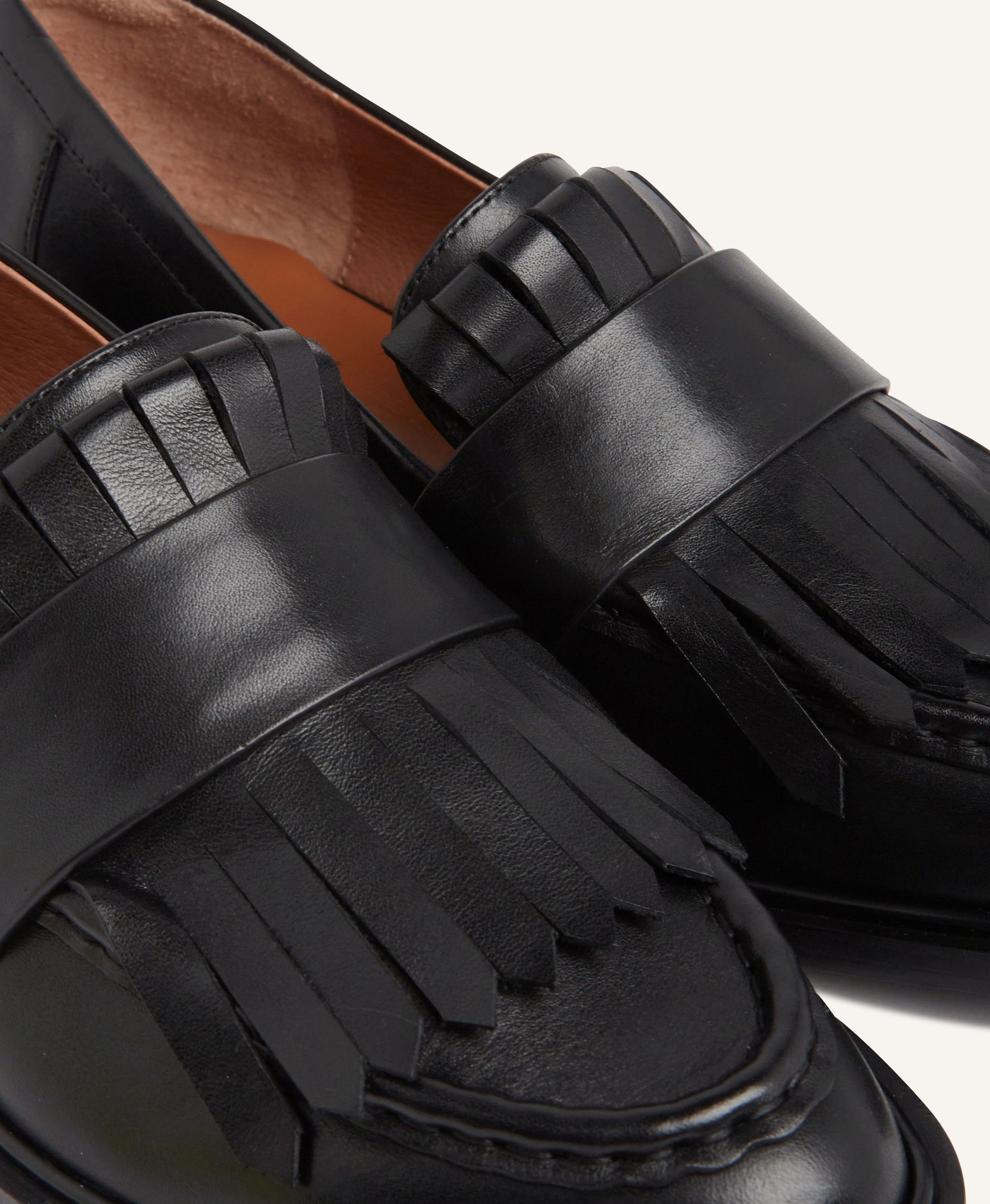 Peaches Loafer - - Mi Piaci