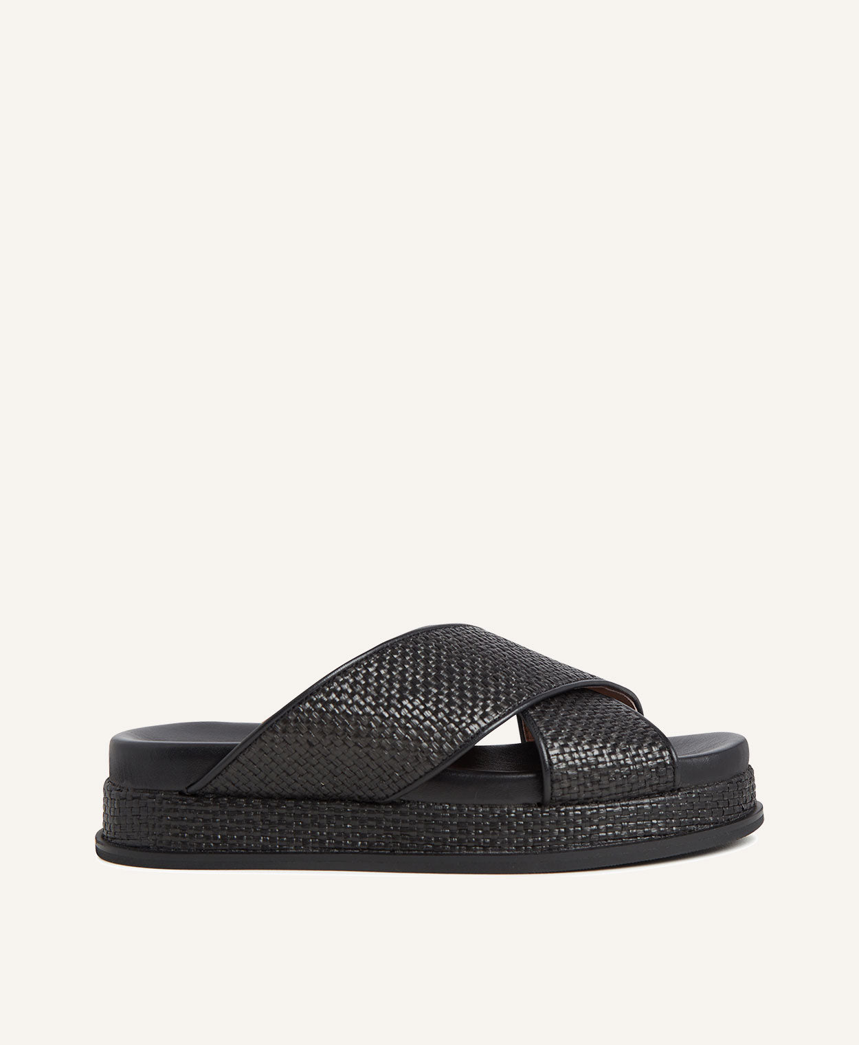 Pear Sandal - - Mi Piaci