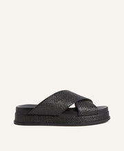 Pear Sandal - - Mi Piaci