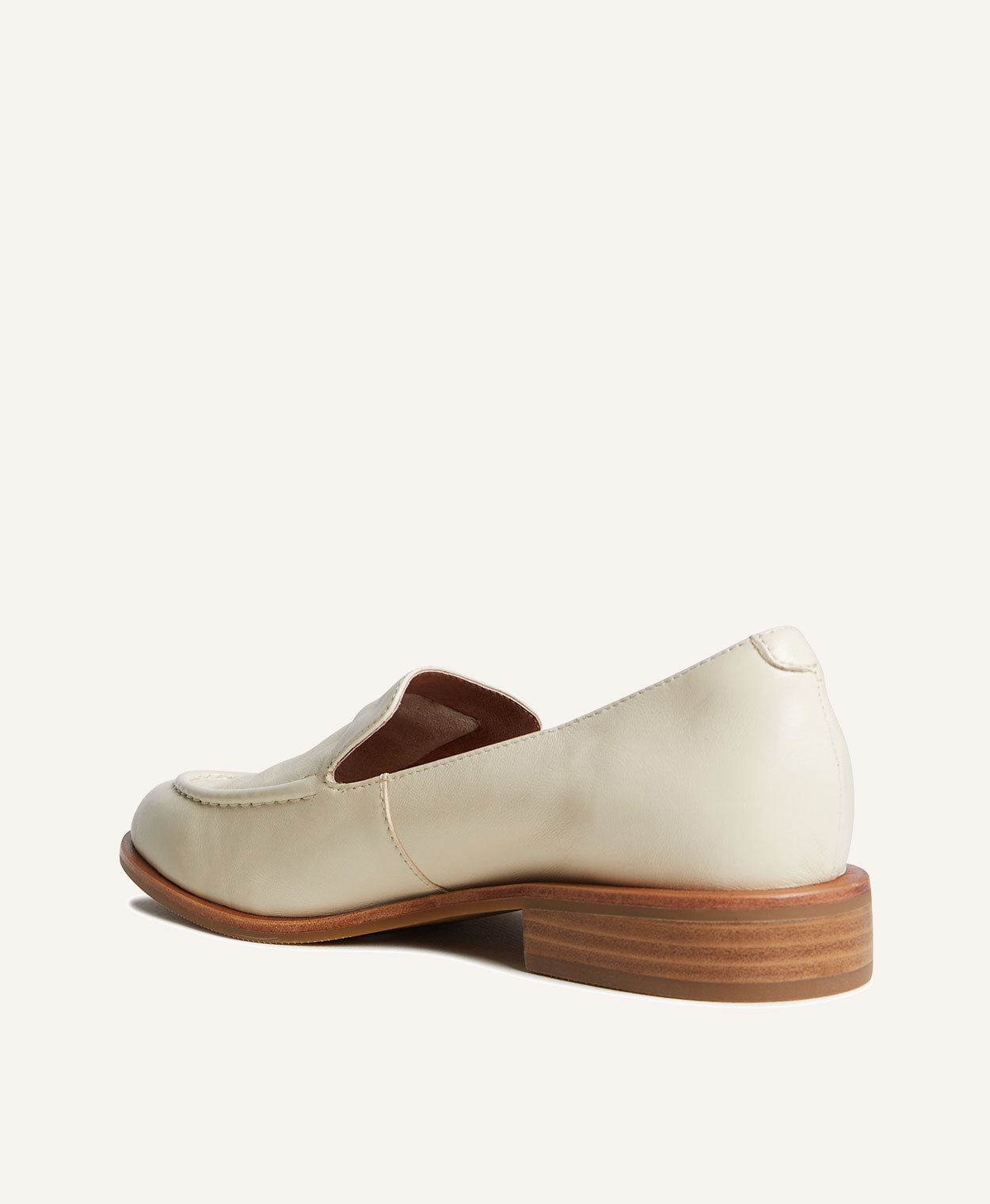 Peppa Loafer - Loafers | Womens Shoes - Mi Piaci