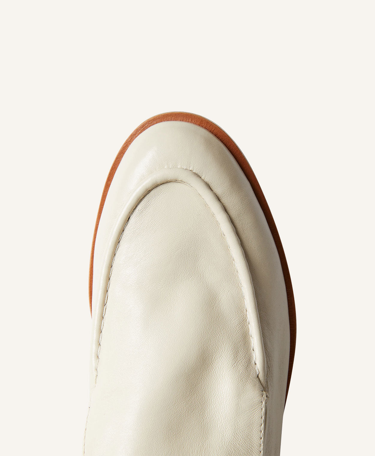 Peppa Loafer - Loafers | Womens Shoes - Mi Piaci