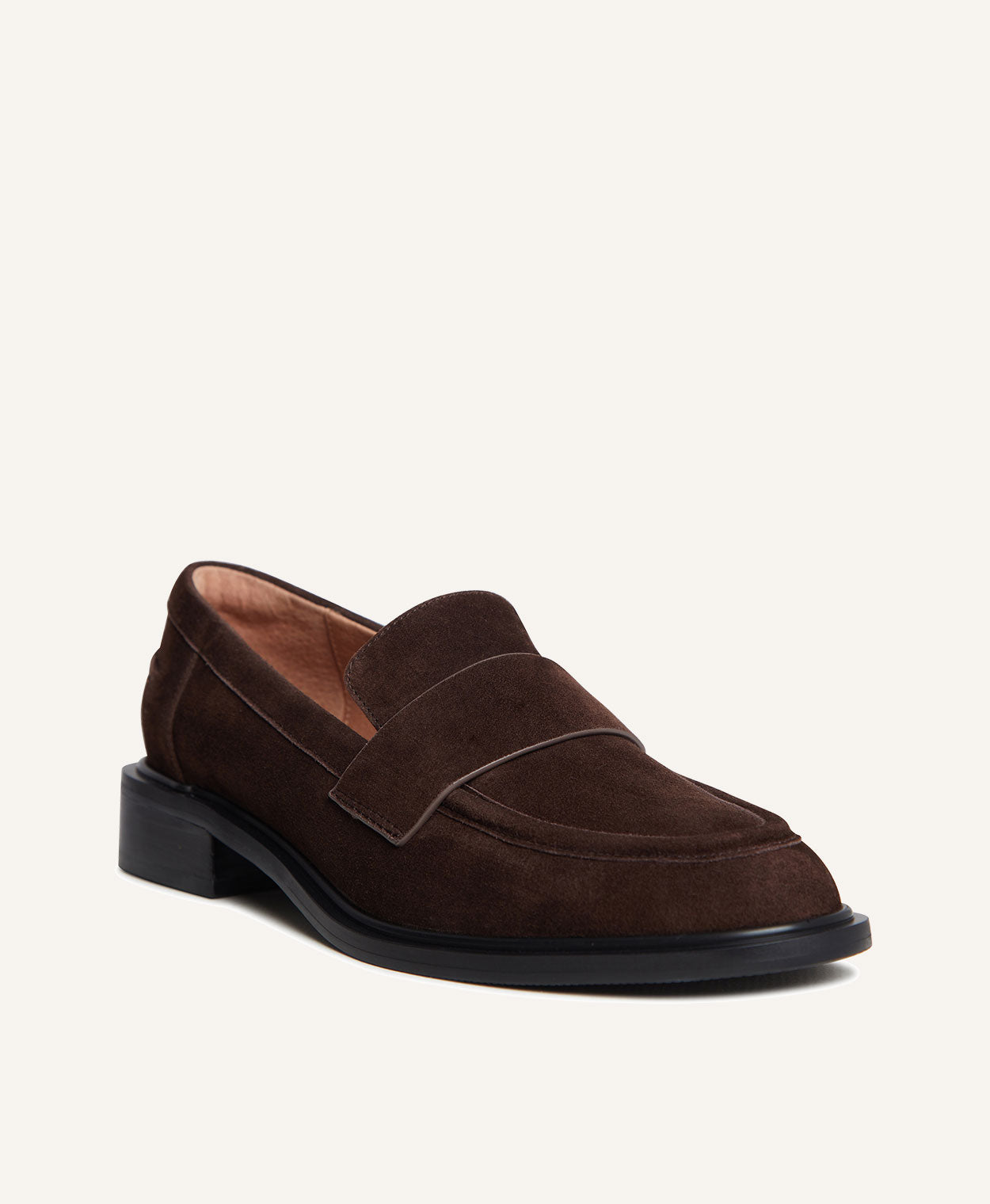 Percy Loafer - - Mi Piaci