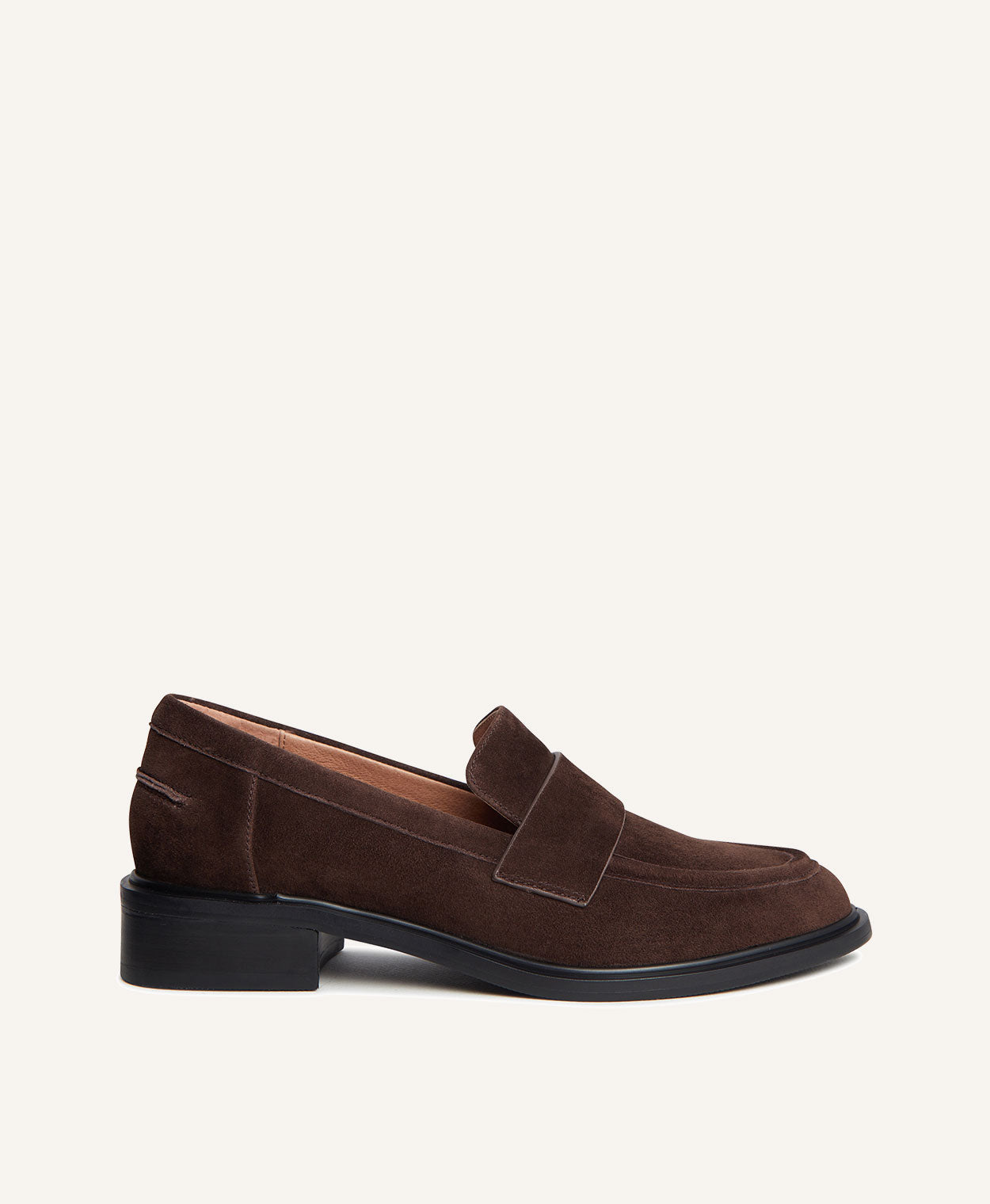 Percy Loafer - - Mi Piaci