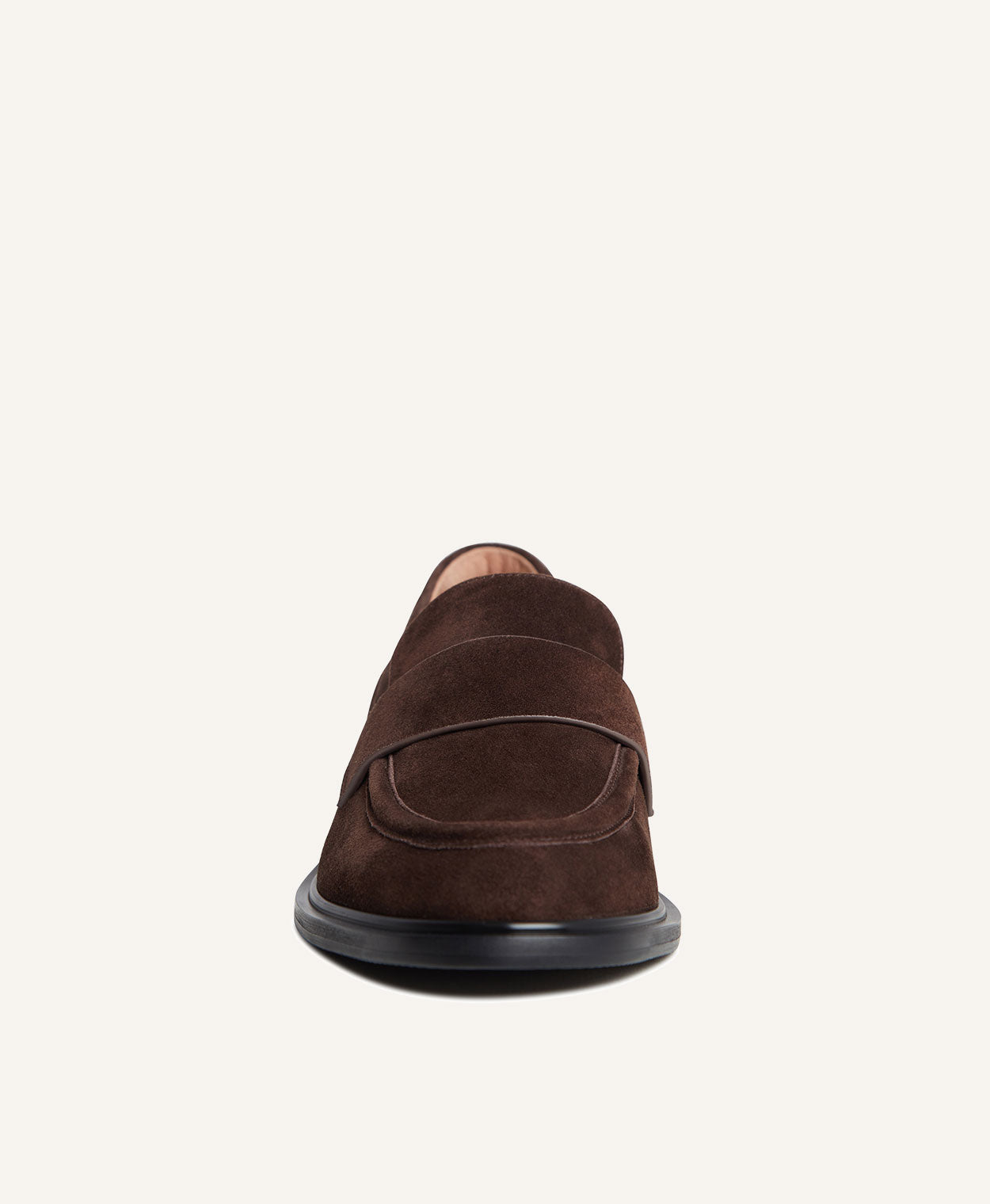Percy Loafer - - Mi Piaci