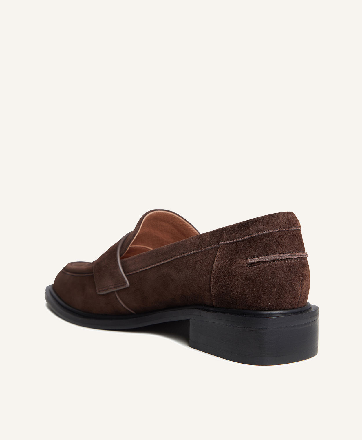 Percy Loafer - - Mi Piaci