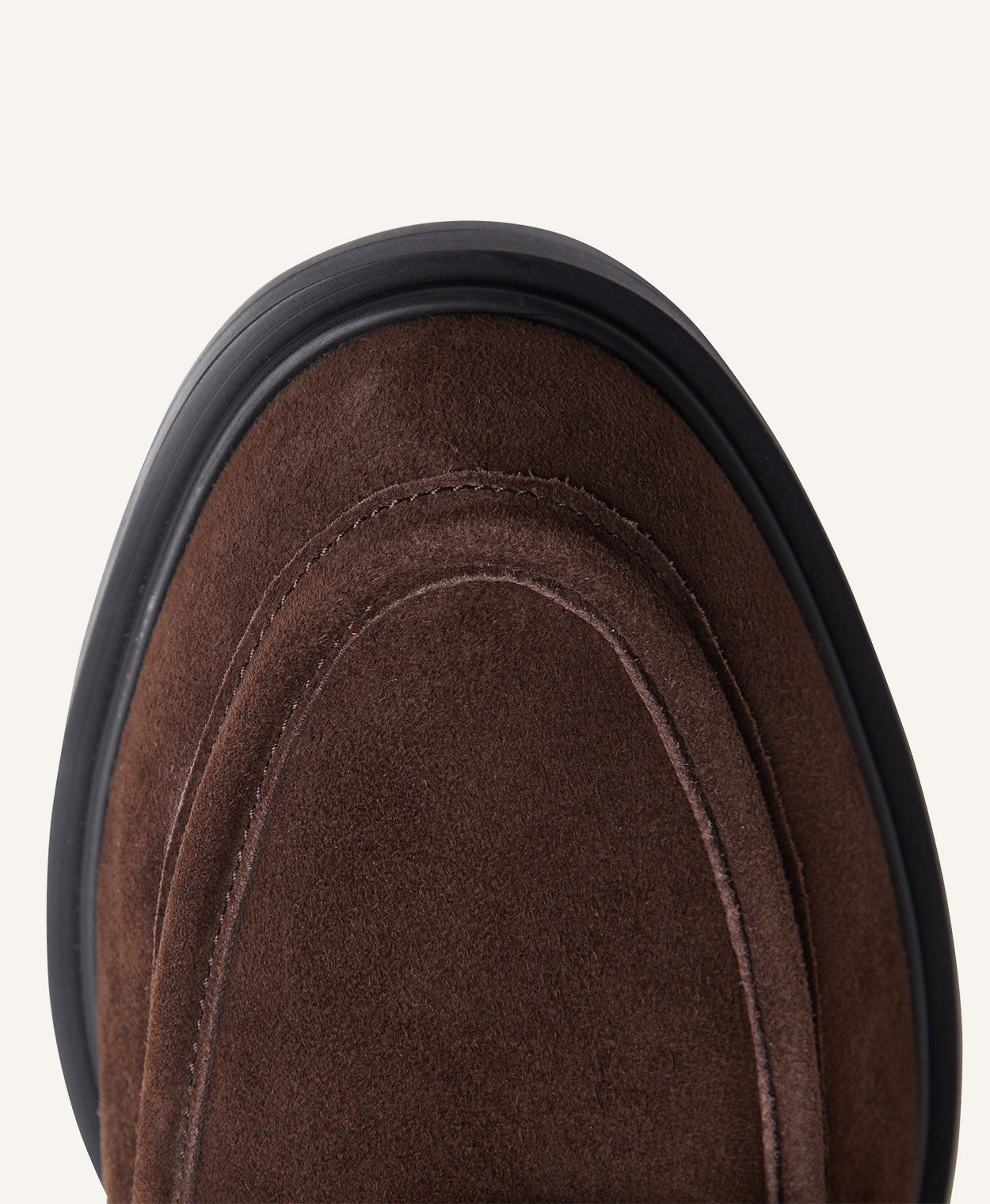 Percy Loafer - - Mi Piaci