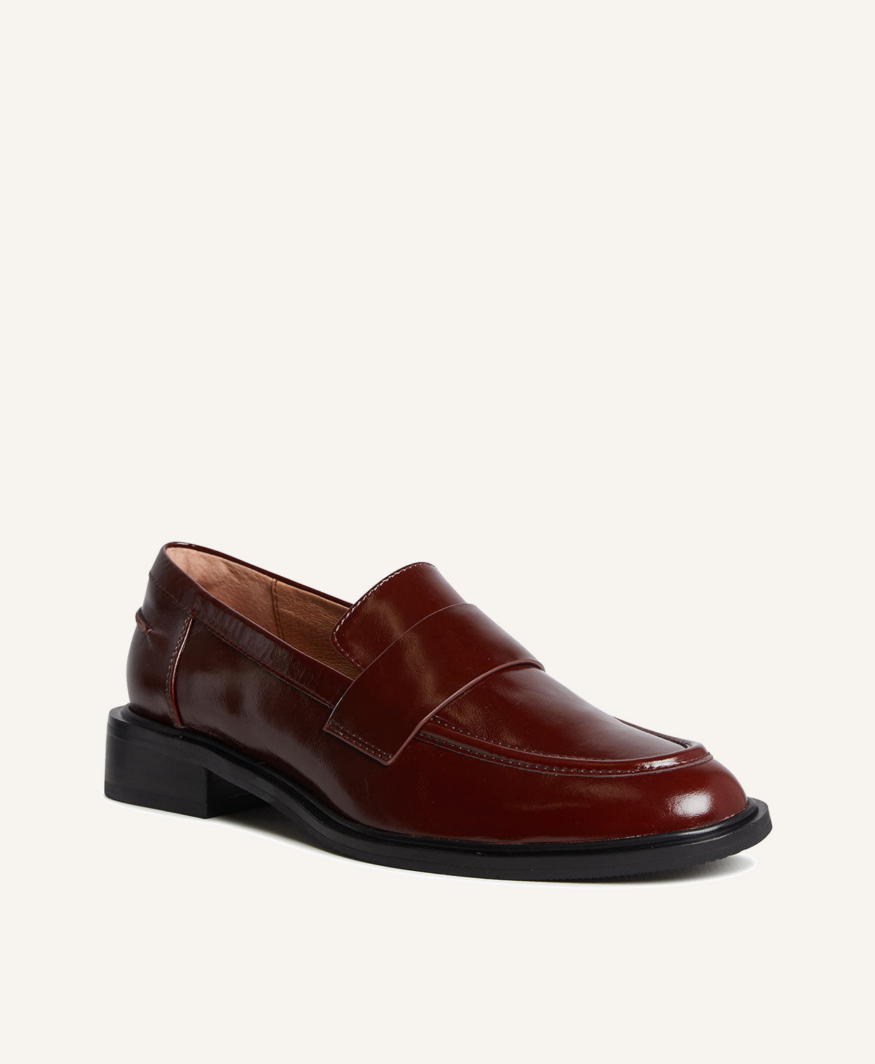 Percy Loafer - - Mi Piaci