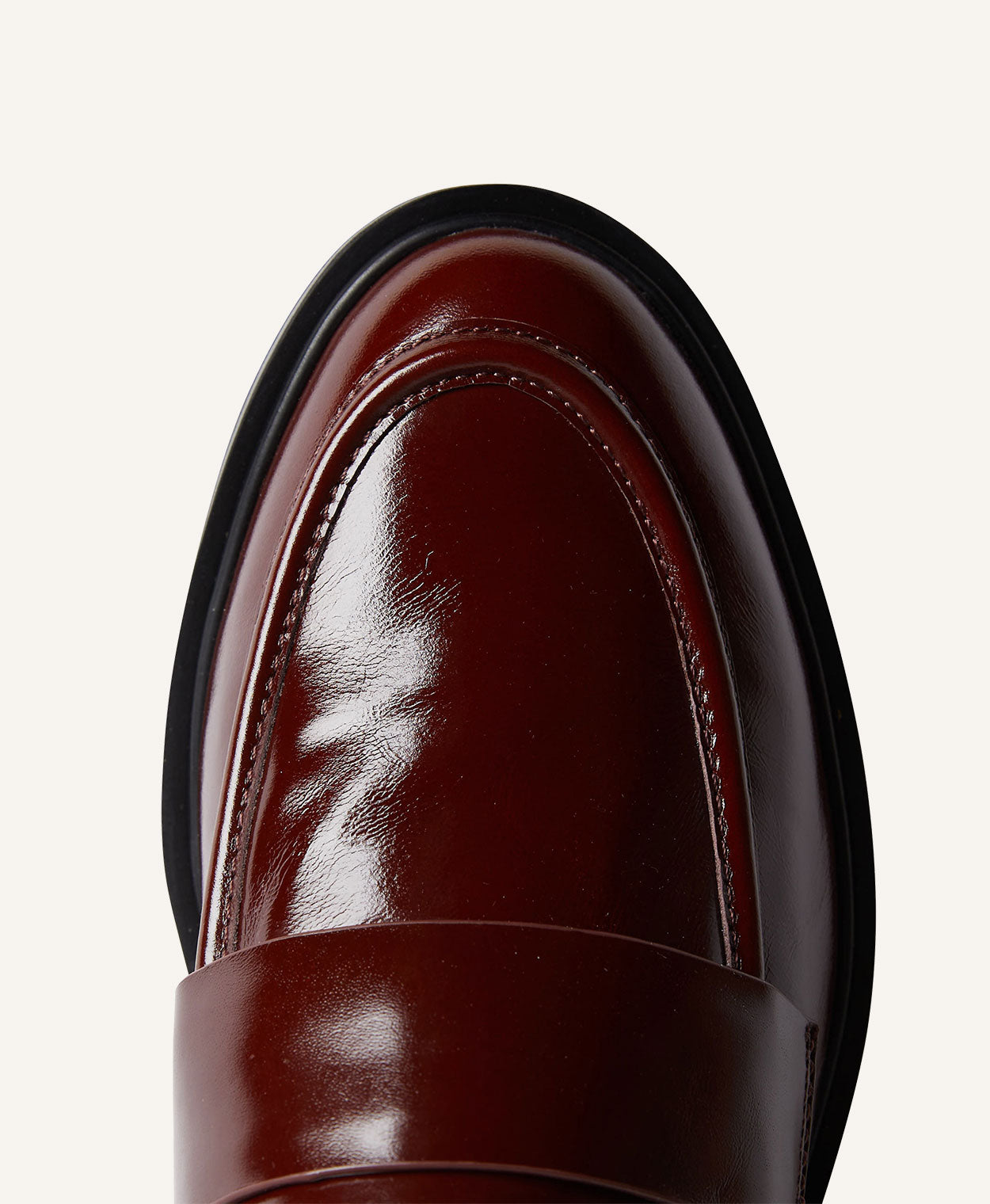 Percy Loafer - - Mi Piaci