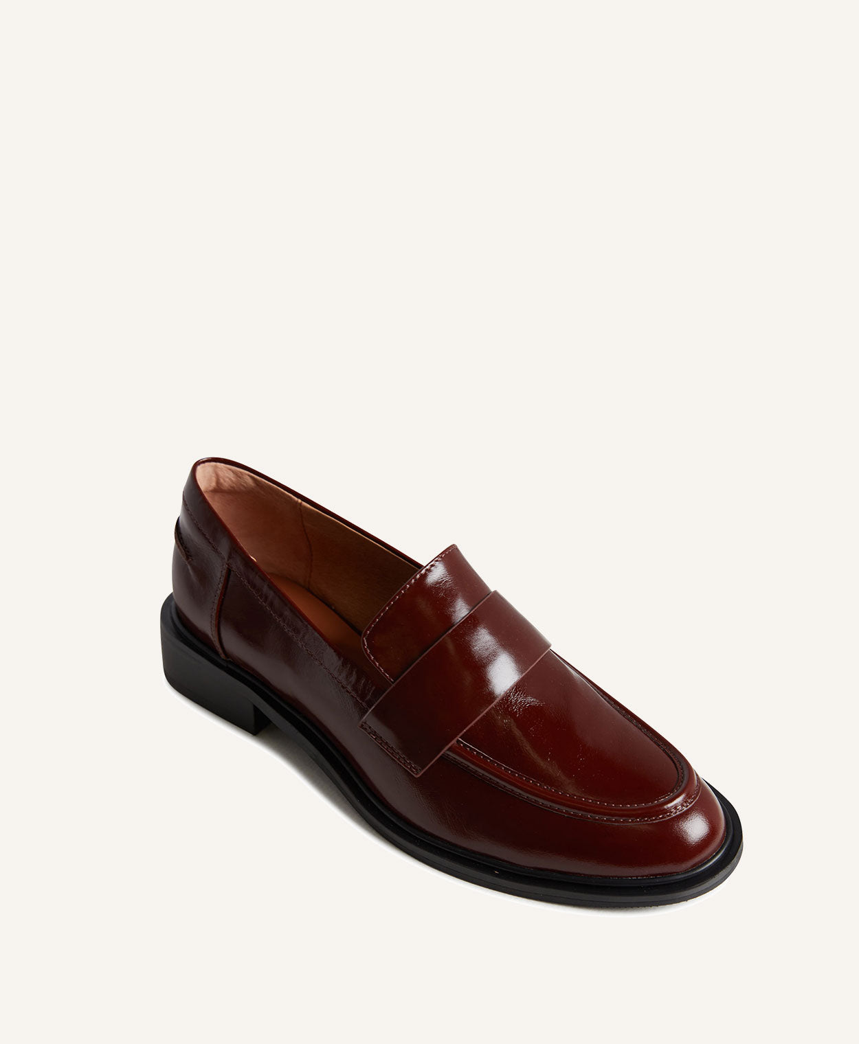 Percy Loafer - - Mi Piaci