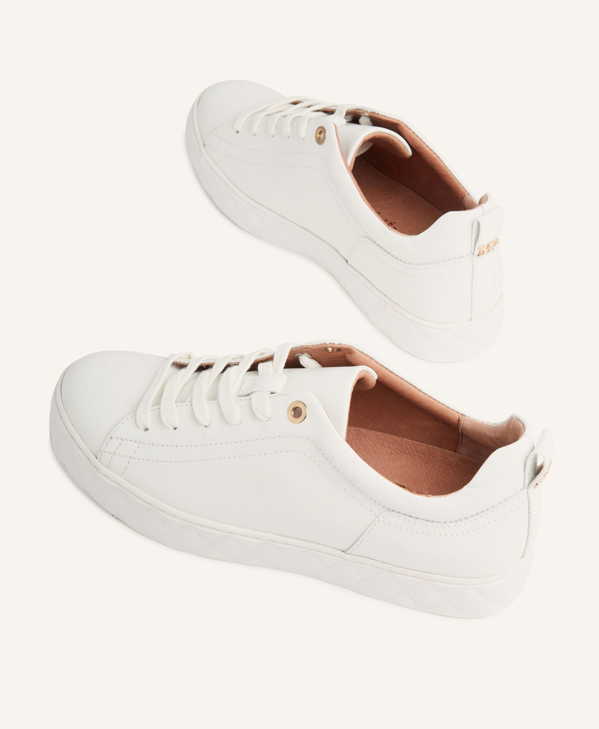 Perla Sneaker - Sneaker | Womens Shoes - Mi Piaci