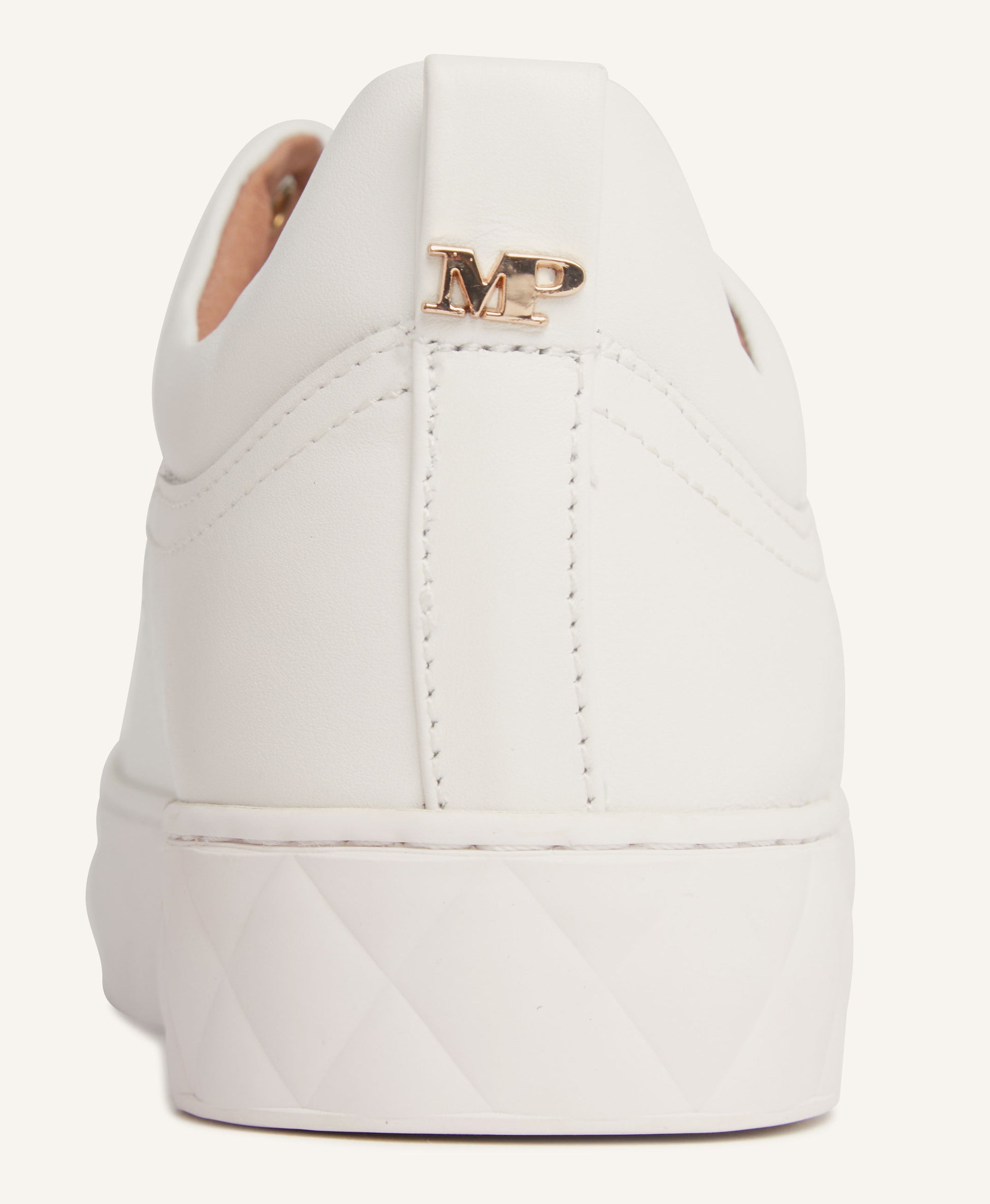 Perla Sneaker - Sneaker | Womens Shoes - Mi Piaci