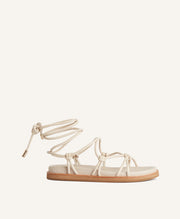 Picasso Sandal - Sandals Casual | Womens Shoes - Mi Piaci