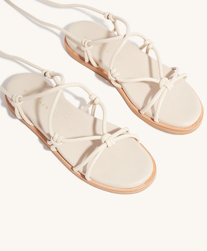 Picasso Sandal - Sandals Casual | Womens Shoes - Mi Piaci