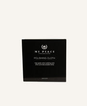 Polishing Cloth - Essentials Care Products | Womens Care - Mi Piaci