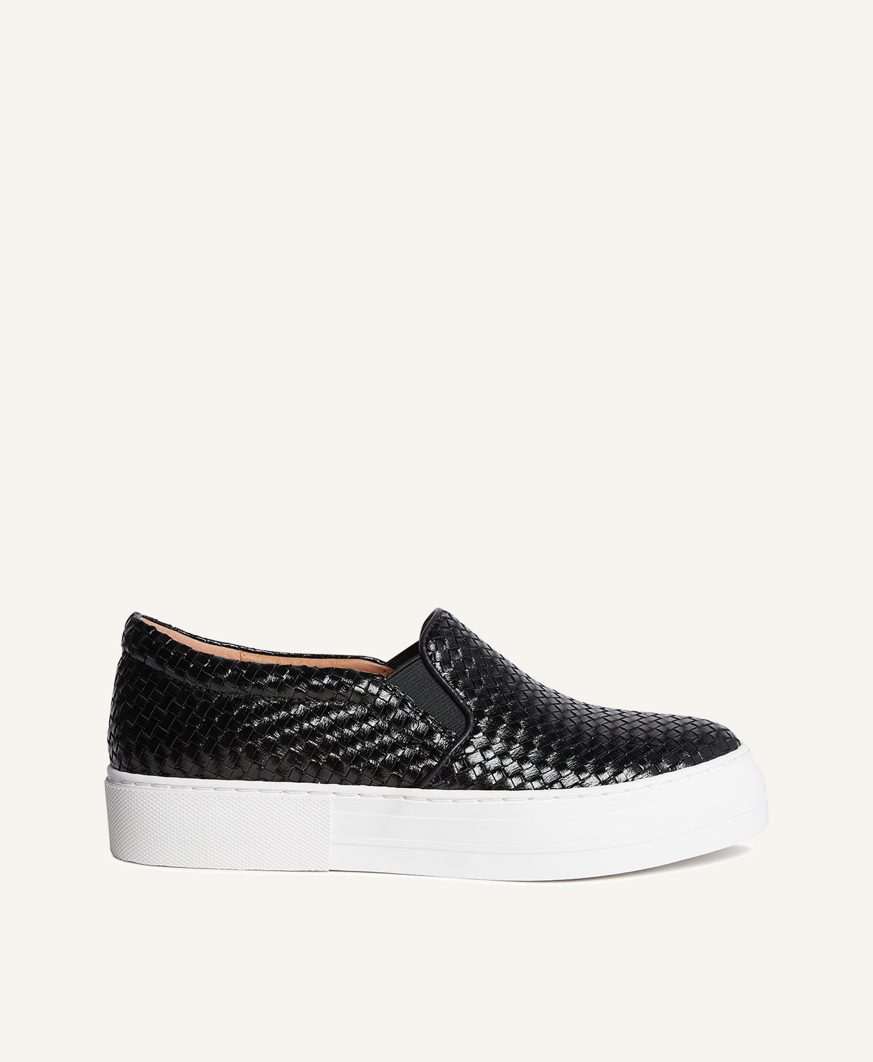 Polly Sneaker - Sneaker | Womens Shoes - Mi Piaci