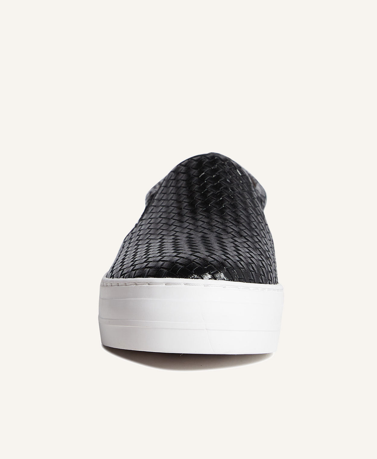 Polly Sneaker - Sneaker | Womens Shoes - Mi Piaci