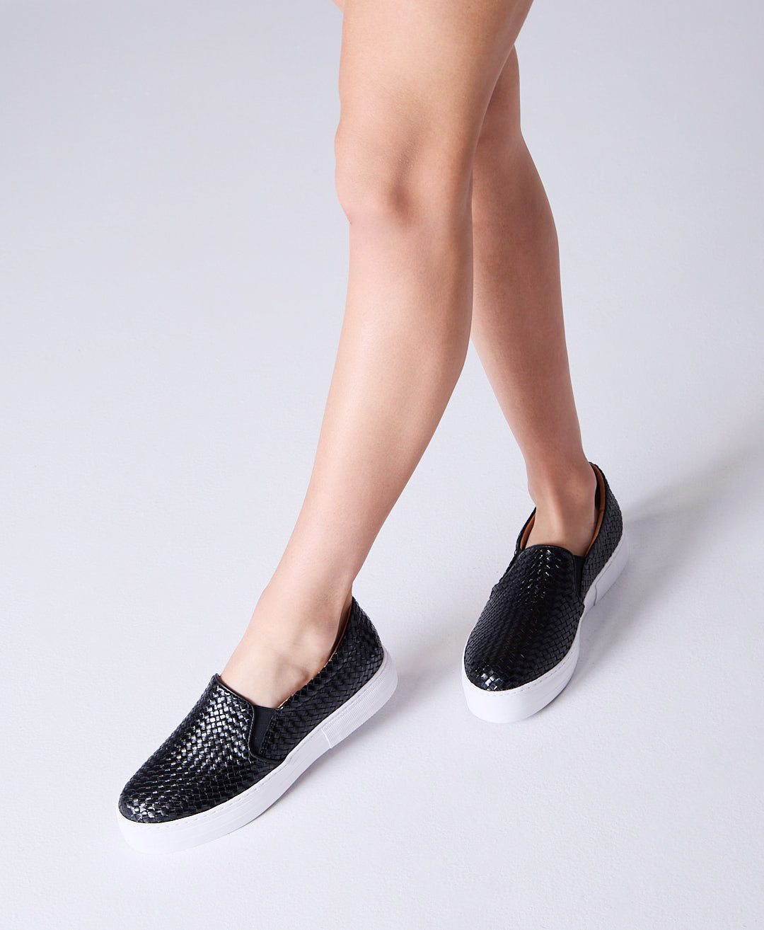 Polly Sneaker - Sneaker | Womens Shoes - Mi Piaci