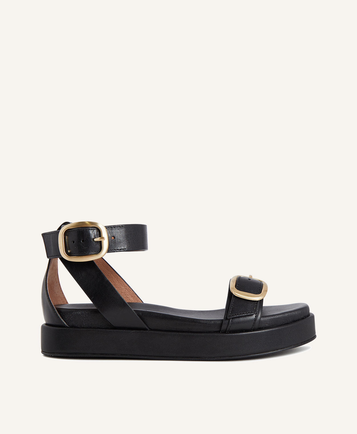 Portia Sandal - Sandals Casual | Womens Shoes - Mi Piaci