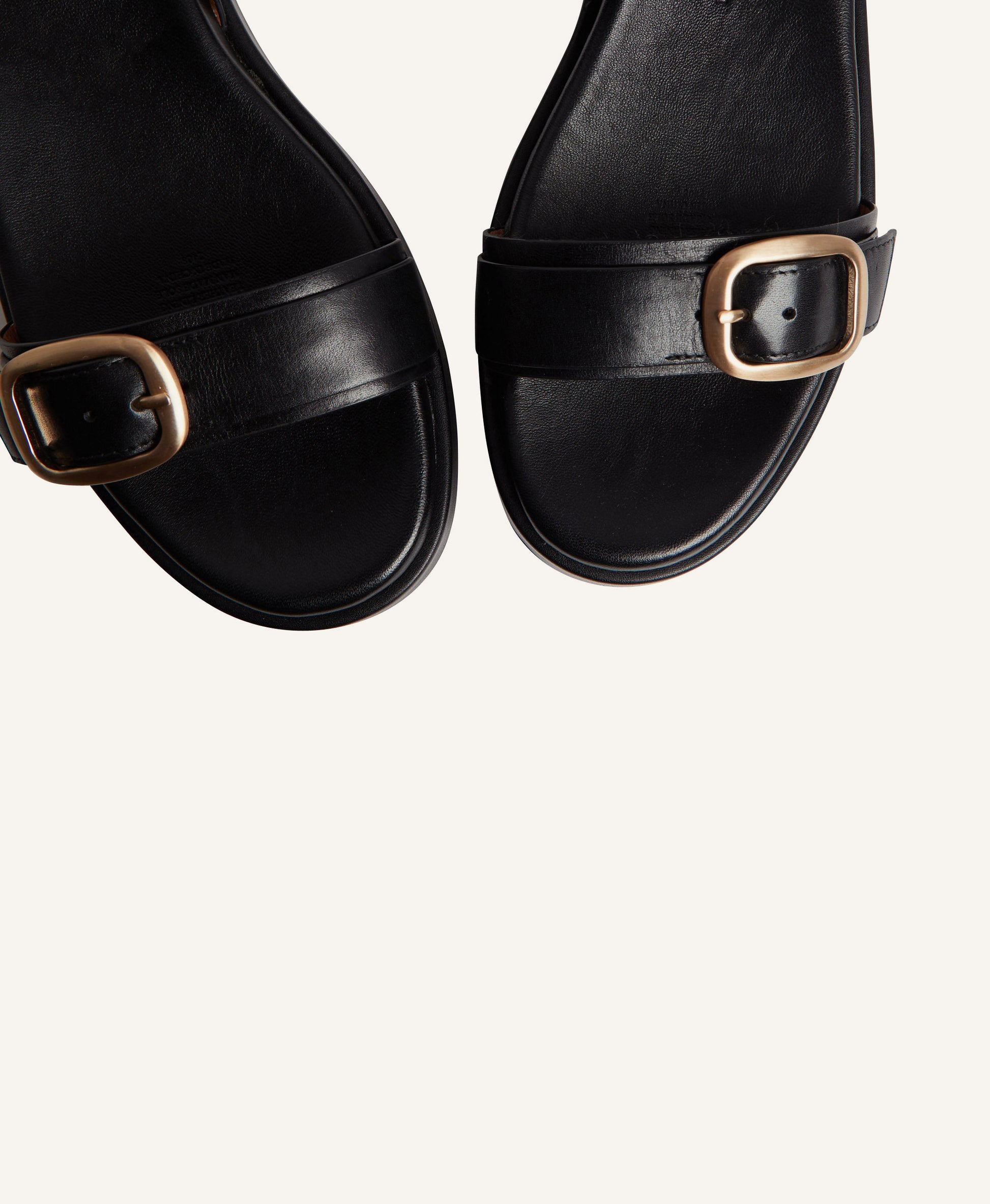 Portia Sandal - Sandals Casual | Womens Shoes - Mi Piaci